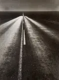 Robert Frank, U.S. 285, New Mexico, 1956, Gelatin silver print