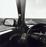 Lee Friedlander, Montana