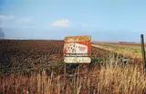 William Eggleston, Untitled (Wonder Bread)