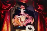 Cindy Sherman, Untitled #277, 1993, Chromogenic print, mounted