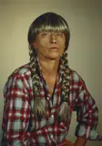 Cindy Sherman, Untitled #398