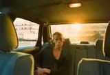 Philip-Lorca diCorcia, Todd Brooks, 22, Denver, Colorado, $40