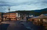 Gregory Crewdson, Untitled, 2004, Pigment print, printed later, mounted