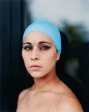 Alec Soth, Misty, 2005, Chromogenic print