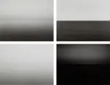 Hiroshi Sugimoto, Time Exposed, Kyoto: Kyoto Shoin Co., Ltd, printed 1991. Fifty-one offset lithographs