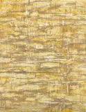 Marco Breuer, Untitled (C-1482), 2014, Unique chromogenic print, burned and scraped
