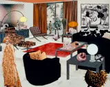 Laurie Simmons, The Instant Decorator