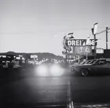 Robert Adams, Colfax Avenue, Lakewood, Colorado