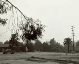 Robert Adams, Redlands, California
