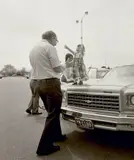 Robert Adams, Denver, Colorado