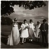 Diane Arbus, Untitled (8)