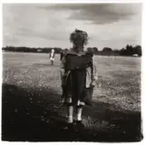 Diane Arbus, Untitled (26)