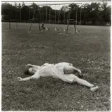 Diane Arbus, Untitled (10)