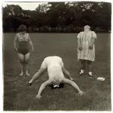 Diane Arbus, Untitled (6)