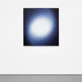 Adam Fuss, Untitled