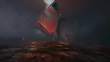 In Search Of by ThankYouX and Hans Zimmer, Non-Fungible Token (ERC-721), sold Jul 2021