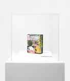 Slimesunday, Slimesunday Vault 001
