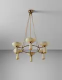 Stilnovo, Ceiling light