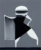 Tomoo Gokita, Dear Madam Barnum
