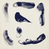 Lee Ufan, Untitled