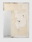 David Ostrowski, F (Jung, Brutal, Gutaussehend)