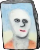Austin Lee, Face