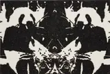 Rob Pruitt, Hayyel Diptych II