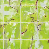 Heimo Zobernig, Untitled