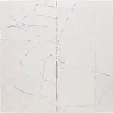 Wyatt Kahn, Cause and Effect