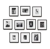 Vik Muniz, The Best of LIFE (Portfolio)