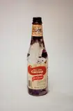 Paul McCarthy, Fancy Tomato Ketchup from the series PROPO