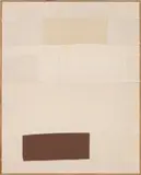 Ethan Cook, Untitled