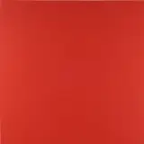 Ed Moses, Untitled, 2007, acrylic on canvas