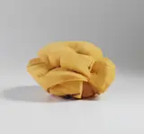 John Chamberlain, Untitled