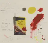 The Connor Brothers, Study for 'If It's Not Weird...