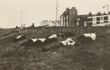 Tony Ray-Jones, Margate