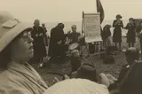 Tony Ray-Jones, Brighton Beach