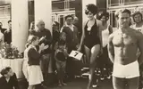 Tony Ray-Jones, Beauty Contest