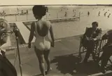 Tony Ray-Jones, Beauty Contest, Margate