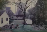 Mitch Epstein, Amos Coal Power Plant, Raymond, West Virginia', from 'American Power, 2004, colour photograph