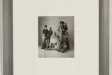 Irving Penn, Untitled