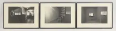 Ilya Kabakov, Untitled, comprising twelve photographic silkscreen prints