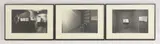 Ilya Kabakov, Untitled, comprising twelve photographic silkscreen prints