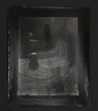 Josef Sudek, Untitled