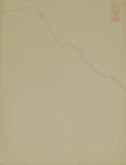 Untitled by Richard Devereux, each signed 'Richard Devereux' in pencil, sold Dec 2025