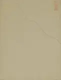 Richard Devereux, Untitled, each signed 'Richard Devereux' in pencil