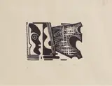 John Banting, Untitled