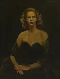 Vasco Lazzolo, Untitled, oil on canvas 91 x 71cm