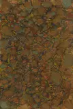 Frank Beanland, Untitled, 1963 oil on canvas 75 x 50cm