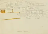 Bryan Pearce, Untitled